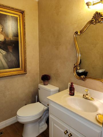 3128 Althorp Way, Lexington, KY 40509