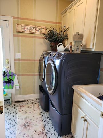 3128 Althorp Way, Lexington, KY 40509