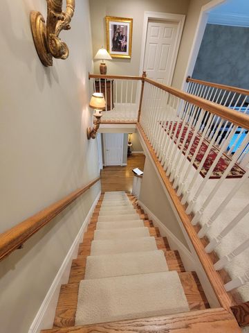 3128 Althorp Way, Lexington, KY 40509