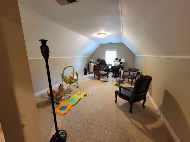 3128 Althorp Way, Lexington, KY 40509