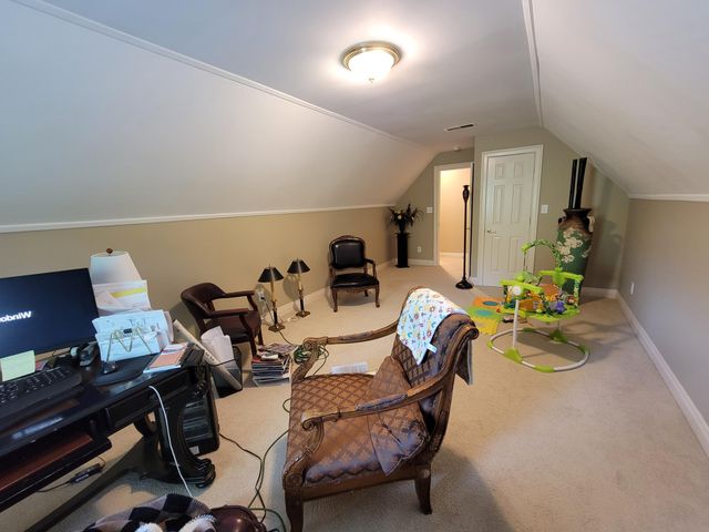 3128 Althorp Way, Lexington, KY 40509