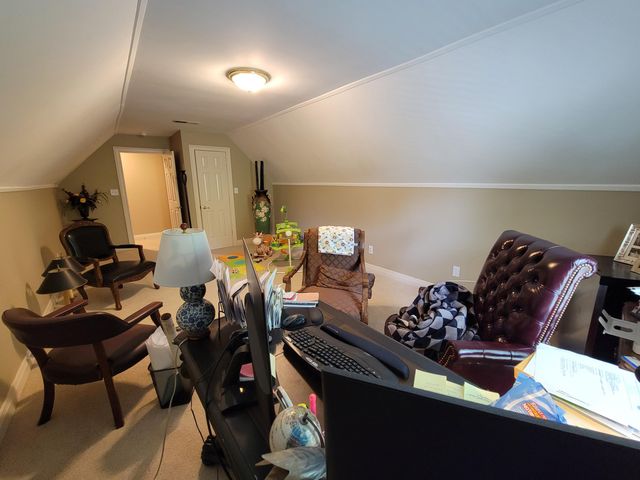 3128 Althorp Way, Lexington, KY 40509