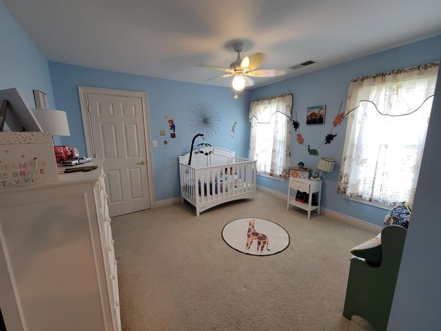 3128 Althorp Way, Lexington, KY 40509