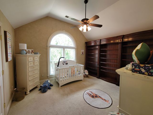 3128 Althorp Way, Lexington, KY 40509