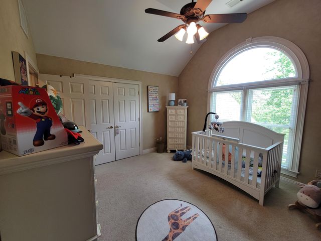 3128 Althorp Way, Lexington, KY 40509