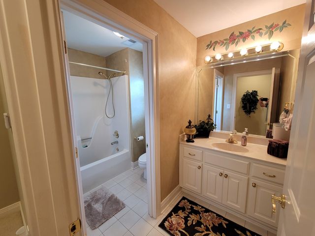 3128 Althorp Way, Lexington, KY 40509