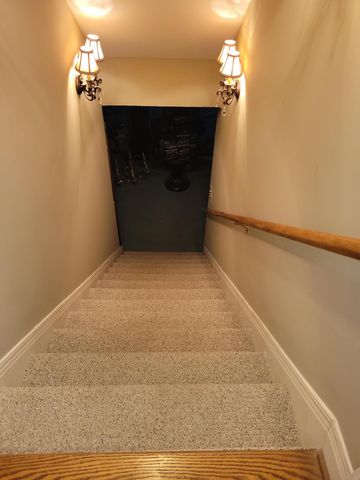 3128 Althorp Way, Lexington, KY 40509
