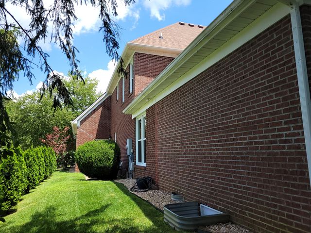 3128 Althorp Way, Lexington, KY 40509