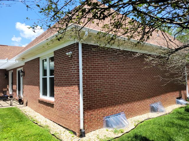 3128 Althorp Way, Lexington, KY 40509