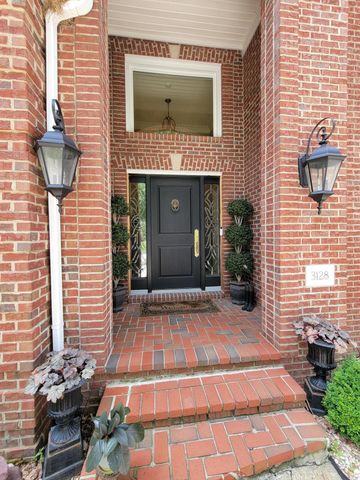 3128 Althorp Way, Lexington, KY 40509