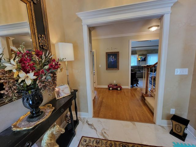 3128 Althorp Way, Lexington, KY 40509