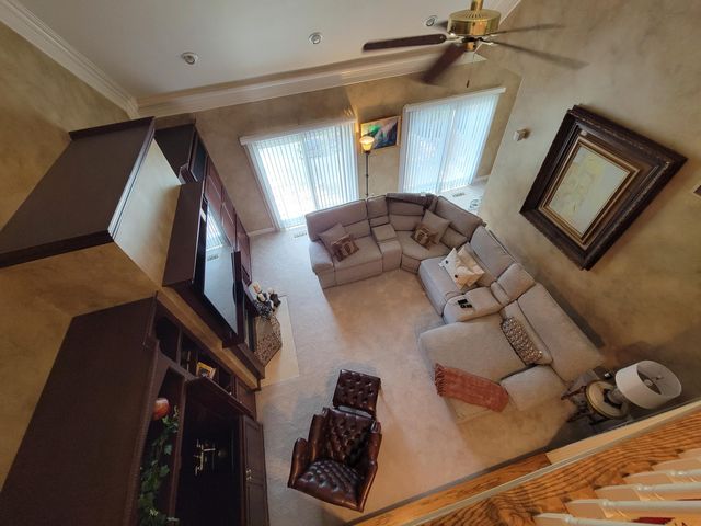 3128 Althorp Way, Lexington, KY 40509