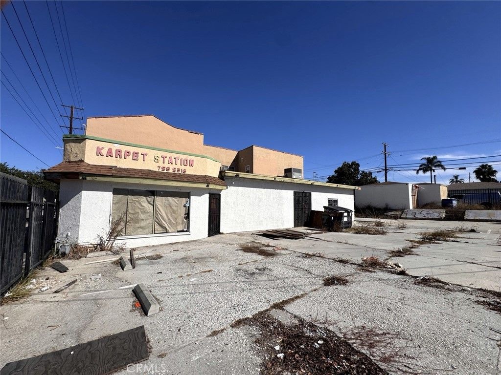 9326 S Western, Los Angeles, CA 90047 — photo 2