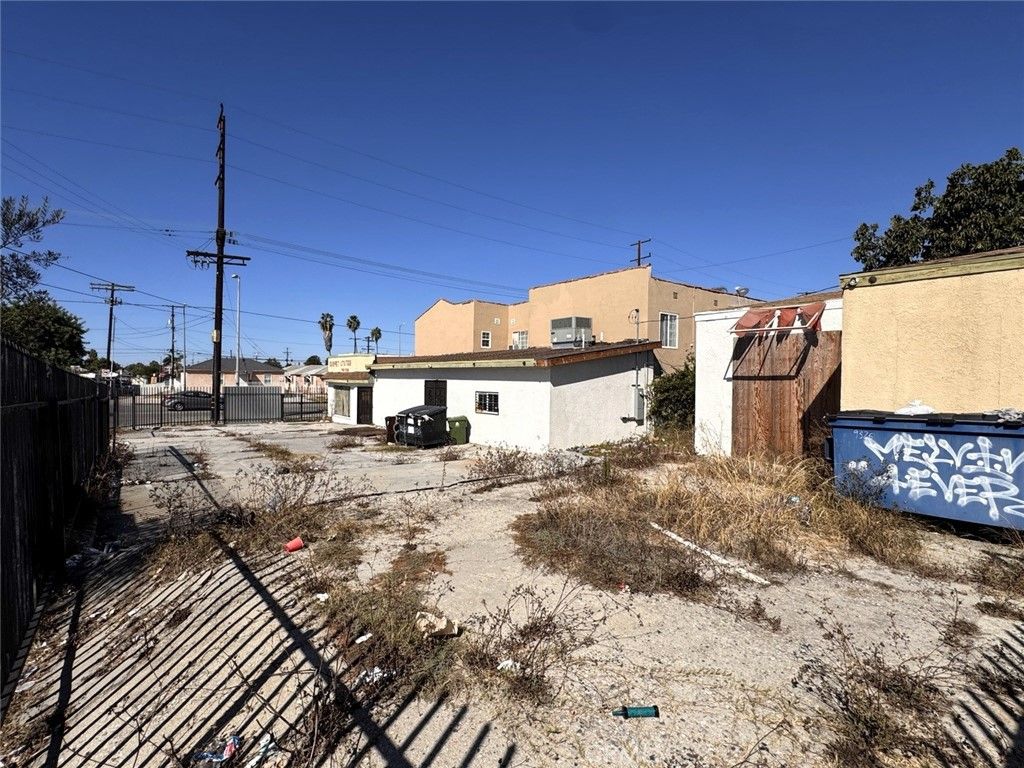 9326 S Western, Los Angeles, CA 90047 — photo 5