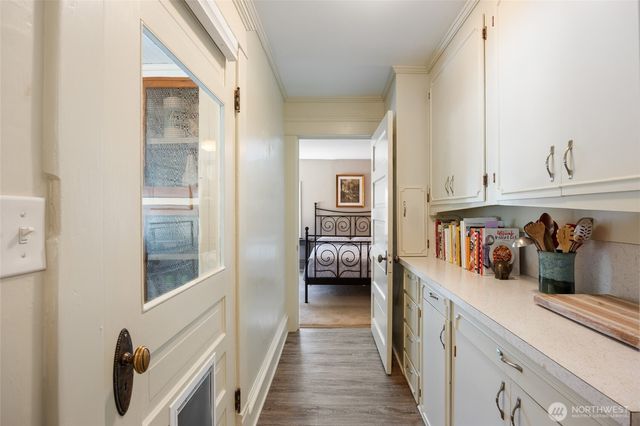 529 Lower Sunnyslope Road, Wenatchee, WA 98801