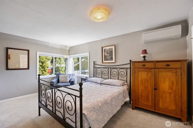 529 Lower Sunnyslope Road, Wenatchee, WA 98801