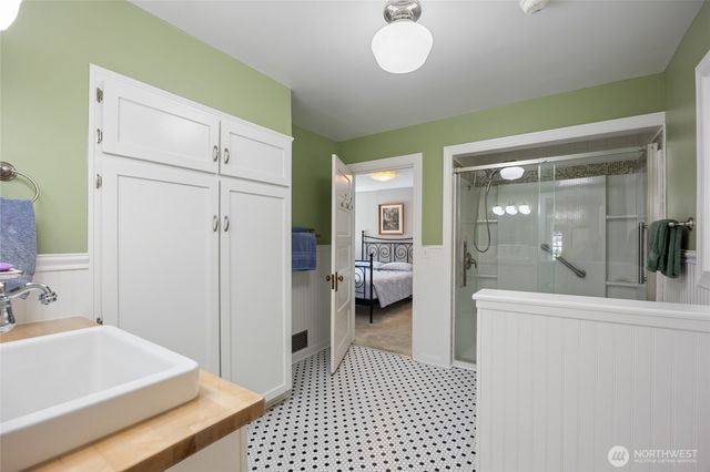 529 Lower Sunnyslope Road, Wenatchee, WA 98801