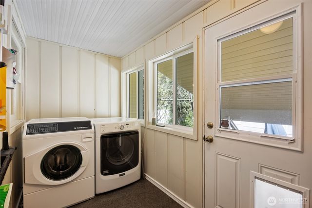 529 Lower Sunnyslope Road, Wenatchee, WA 98801