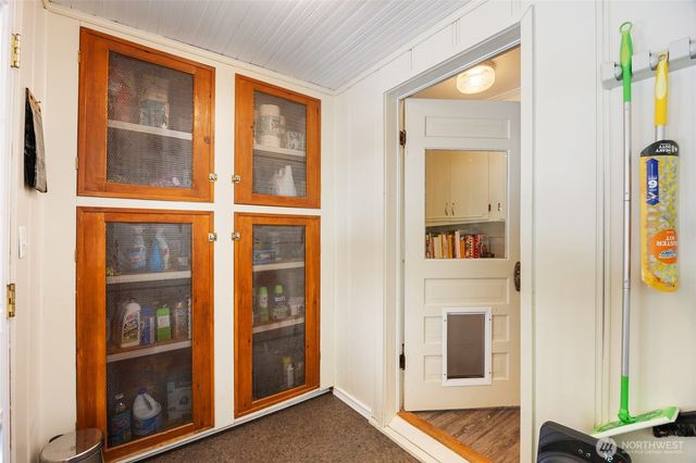 529 Lower Sunnyslope Road, Wenatchee, WA 98801