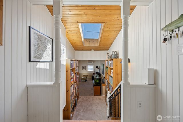 529 Lower Sunnyslope Road, Wenatchee, WA 98801