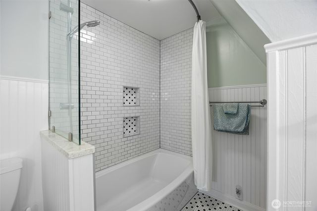 529 Lower Sunnyslope Road, Wenatchee, WA 98801