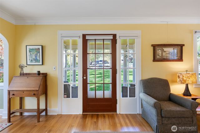 529 Lower Sunnyslope Road, Wenatchee, WA 98801