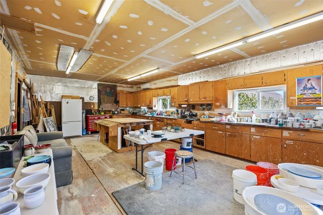 529 Lower Sunnyslope Road, Wenatchee, WA 98801