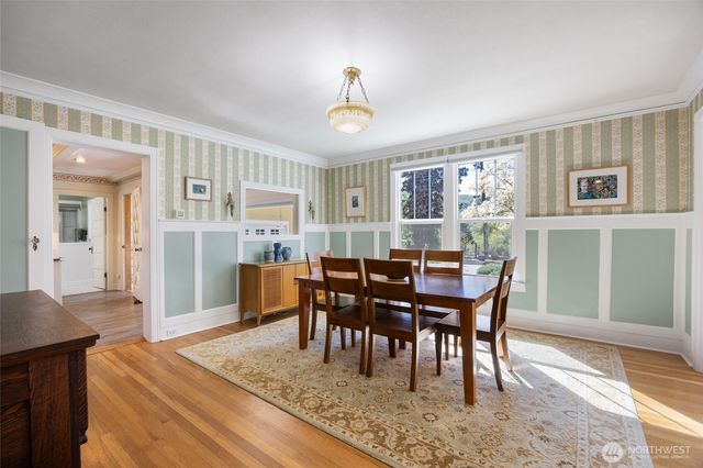 529 Lower Sunnyslope Road, Wenatchee, WA 98801