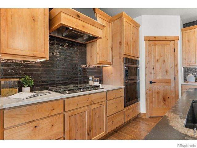 1366 Eliza Avenue, Berthoud, CO 80513