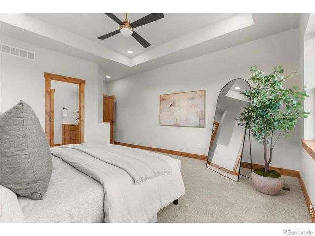 1366 Eliza Avenue, Berthoud, CO 80513