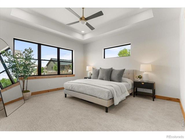 1366 Eliza Avenue, Berthoud, CO 80513