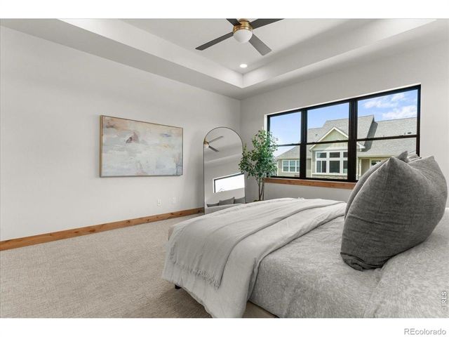 1366 Eliza Avenue, Berthoud, CO 80513