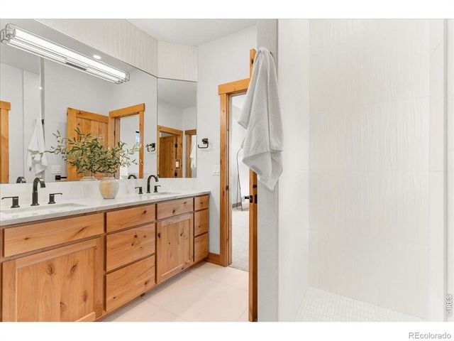 1366 Eliza Avenue, Berthoud, CO 80513