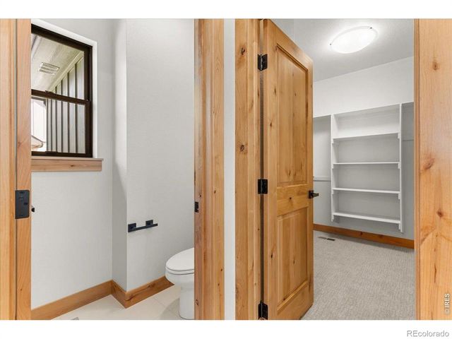 1366 Eliza Avenue, Berthoud, CO 80513