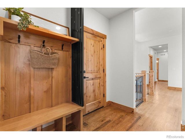 1366 Eliza Avenue, Berthoud, CO 80513