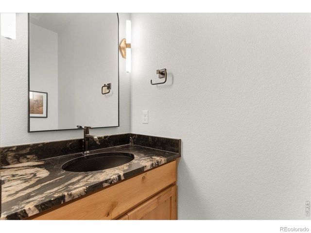 1366 Eliza Avenue, Berthoud, CO 80513