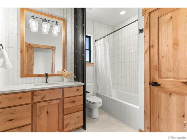 1366 Eliza Avenue, Berthoud, CO 80513