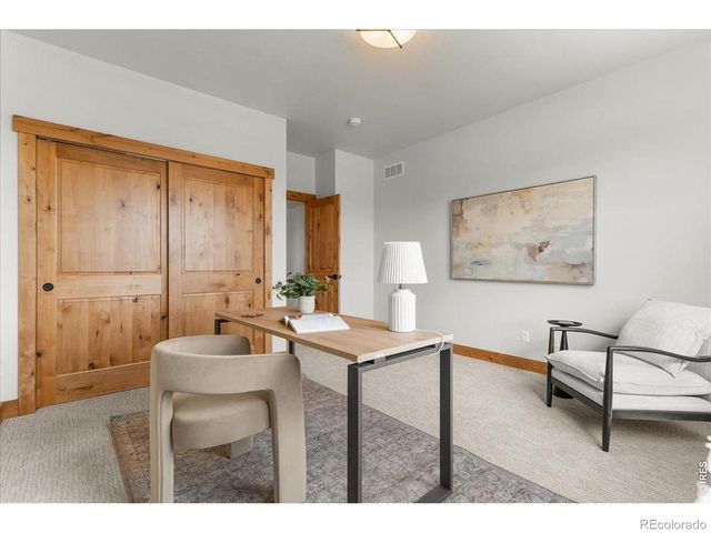 1366 Eliza Avenue, Berthoud, CO 80513