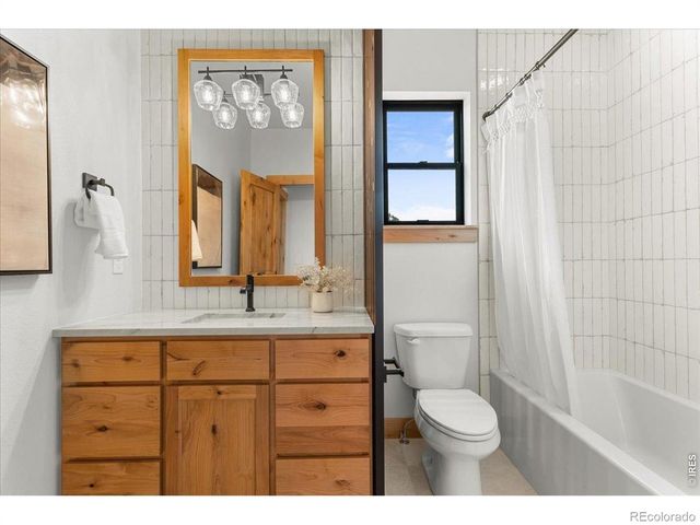 1366 Eliza Avenue, Berthoud, CO 80513