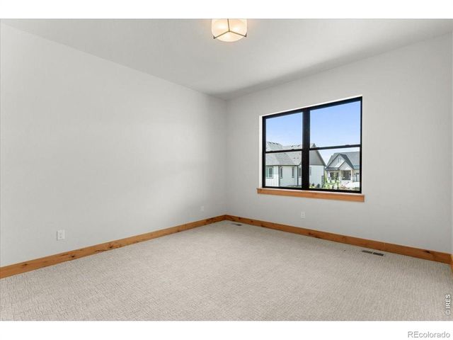 1366 Eliza Avenue, Berthoud, CO 80513