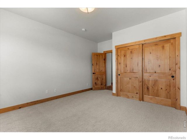 1366 Eliza Avenue, Berthoud, CO 80513