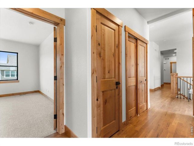 1366 Eliza Avenue, Berthoud, CO 80513