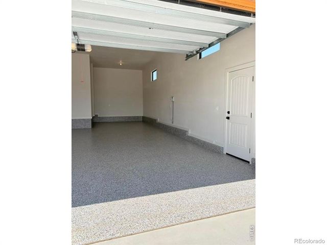 1366 Eliza Avenue, Berthoud, CO 80513