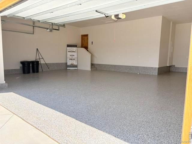 1366 Eliza Avenue, Berthoud, CO 80513