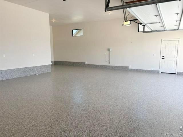 1366 Eliza Avenue, Berthoud, CO 80513