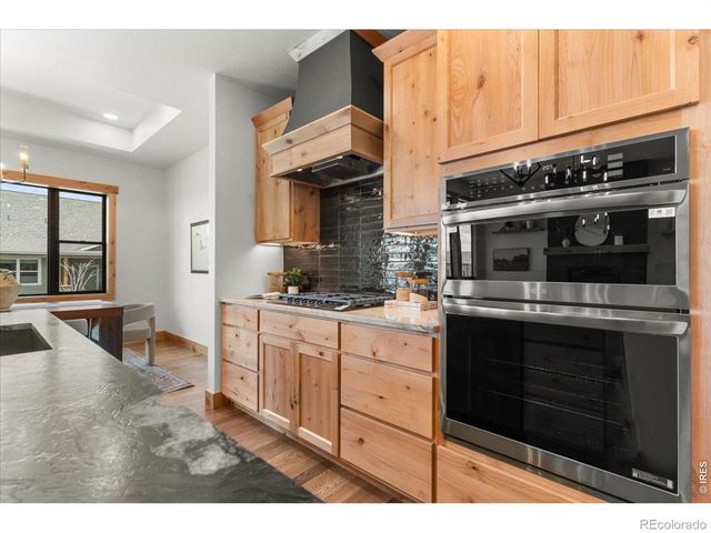 1366 Eliza Avenue, Berthoud, CO 80513