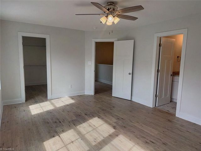 2901 Weisner Court, Winston-salem, NC 27127