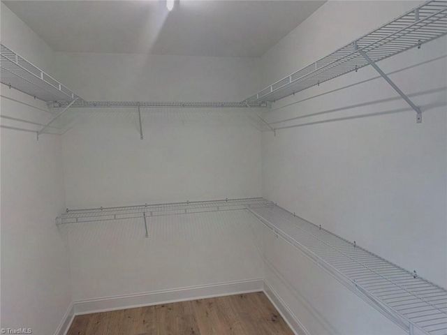 2901 Weisner Court, Winston-salem, NC 27127