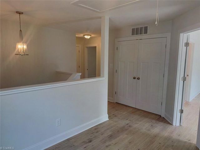 2901 Weisner Court, Winston-salem, NC 27127