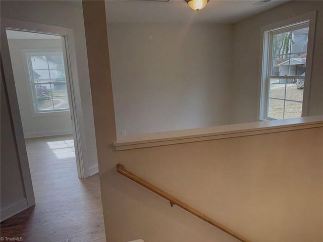 2901 Weisner Court, Winston-salem, NC 27127